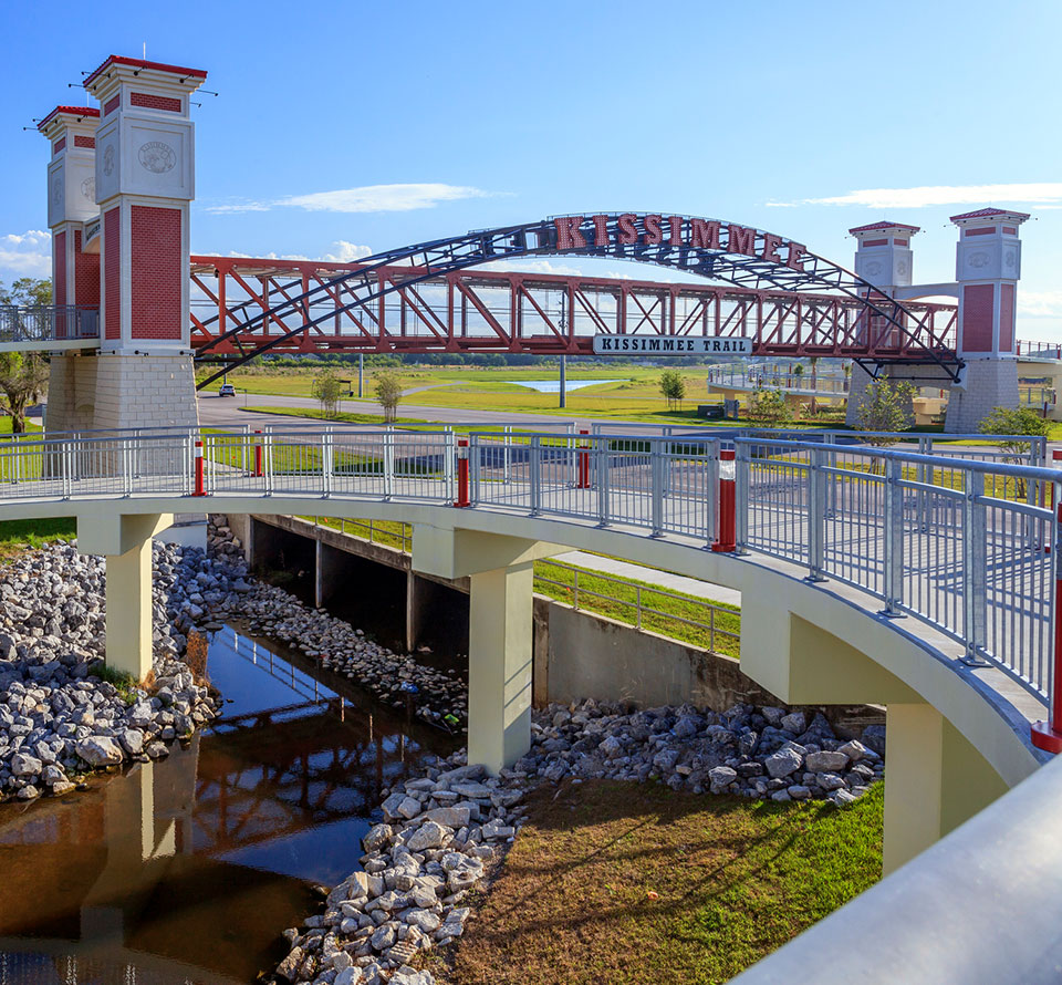 Image of Primary